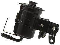 Algopix Similar Product 20 - Wix Filters  33875 Fuel Complete