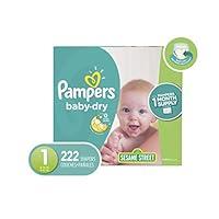 Algopix Similar Product 10 - Discontinued Product