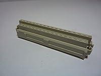 Algopix Similar Product 4 - Schneider TSX-DSZ-32T2 Module 24 VDC