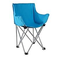 Algopix Similar Product 10 - Cmcborig Folding Camping Chairs