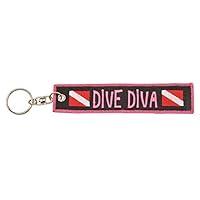 Algopix Similar Product 7 - Innovative Scuba Concepts Embroidered