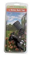 Algopix Similar Product 18 - Bosmere Garland H890 Replacement Water