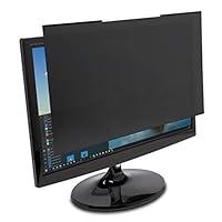 Algopix Similar Product 13 - Kensington MagPro 24 Inch Magnetic