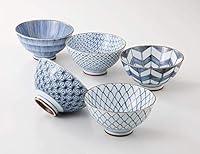Algopix Similar Product 19 - Saikai Pottery Traiditional Japanese