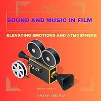 Algopix Similar Product 20 - Sound and Music in Film Elevating