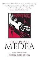 Algopix Similar Product 2 - Medea