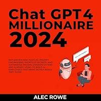 Algopix Similar Product 12 - ChatGPT 4 Millionaire 2024 Bot Driven