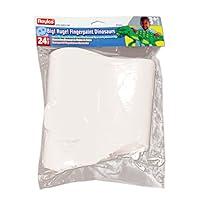 Algopix Similar Product 10 - Roylco Big Huge Finger Paint Dinosaur