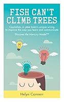 Algopix Similar Product 13 - Fish Cant Climb Trees Capitalize on