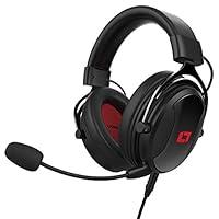 Algopix Similar Product 5 - for
