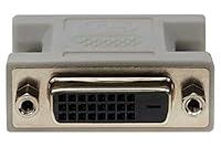 Algopix Similar Product 18 - SF Cable DVI245 Male to Female