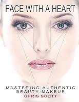 Algopix Similar Product 10 - Face with A Heart Mastering Authentic