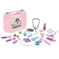 Algopix Similar Product 18 - Learning Resources Pretend and Play