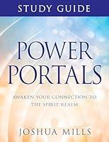 Algopix Similar Product 13 - Power Portals Study Guide Awaken Your