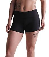 Algopix Similar Product 2 - Tough Mode Womens 3 Compression WOD
