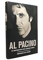 Algopix Similar Product 9 - Al Pacino