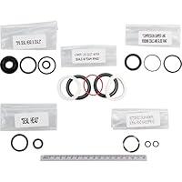 Algopix Similar Product 9 - RockShox 200 Hour1 Year Fork Service