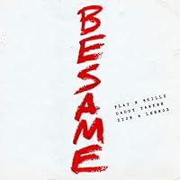 Algopix Similar Product 13 - Bésame