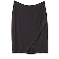 Algopix Similar Product 1 - KAVU Sunchaser Pencil Skirt  Form