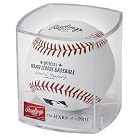 Algopix Similar Product 17 - Rawlings  Official 2025 Major League