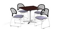 Algopix Similar Product 6 - OFM PKGBRK1700034 Breakroom Package