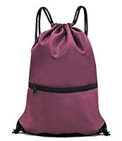 Algopix Similar Product 1 - HOLYLUCK Men  Women Outdoor Sport Gym
