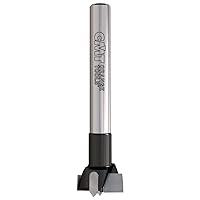 Algopix Similar Product 12 - Punta TCA CilindricoZ2 CERNIERA HW 10