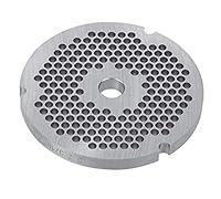 Algopix Similar Product 7 - ALFA International 12 38 HBLS 1238