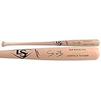 Algopix Similar Product 20 - Cody Bellinger Chicago Cubs Autographed