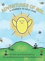 Algopix Similar Product 5 - Adventures Of Sol A Journey to