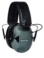 Algopix Similar Product 3 - Peltor Sport RangeGuard Electronic