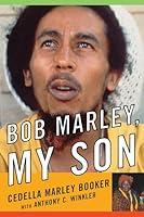 Algopix Similar Product 13 - Bob Marley, My Son