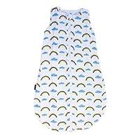 Algopix Similar Product 18 - Bebe au Lait Classic Muslin Bedtime