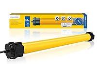 Algopix Similar Product 9 - Schellenberg Maxi Standard 20615