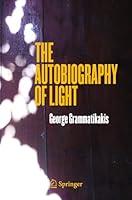 Algopix Similar Product 12 - The Autobiography of Light