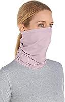 Algopix Similar Product 7 - Coolibar UPF 50 Mens Womens La Plata