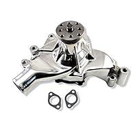 Algopix Similar Product 12 - DEMOTOR PERFORMANCE For BB Chevy High