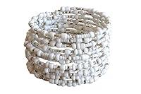 Algopix Similar Product 17 - Handmade African Bracelet  African
