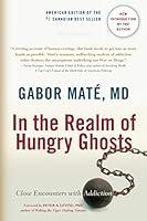 Algopix Similar Product 15 - In the Realm of Hungry Ghosts Close