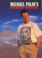 Algopix Similar Product 19 - Michael Palins Hemingway Adventure