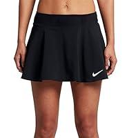 Algopix Similar Product 3 - Nike Womens Court Flex Pure Tennis