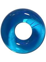 Algopix Similar Product 19 - SF Ring 3-Pack - Chubby (Ice Blue)
