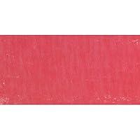 Algopix Similar Product 11 - Mount Vision Handmade Soft Pastel - #731