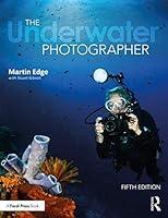 Algopix Similar Product 4 - The Underwater Photographer