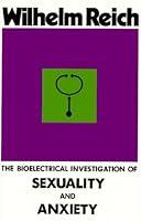 Algopix Similar Product 3 - The Bioelectrical Investigation of