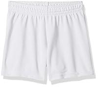 Algopix Similar Product 11 - Augusta Sportswear Girls Wicking Mesh