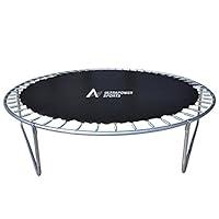 Algopix Similar Product 8 - ULTRAPOWER SPORTS 12Ft Replacement