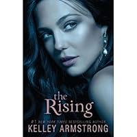 Algopix Similar Product 14 - The Rising (Darkness Rising, 3)