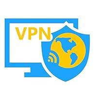 Algopix Similar Product 6 - VPN for Fire TV  Fast  Unlimited