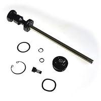 Algopix Similar Product 7 - RockShox Replacement Cartridge Air Pike
